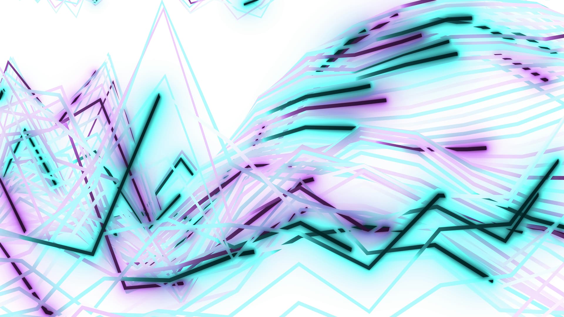 AI Strategies, Star Wars Budgets, and Crypto IPOs