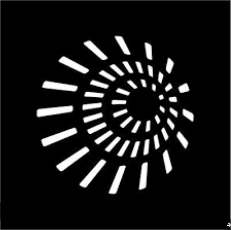 Crusoe logo